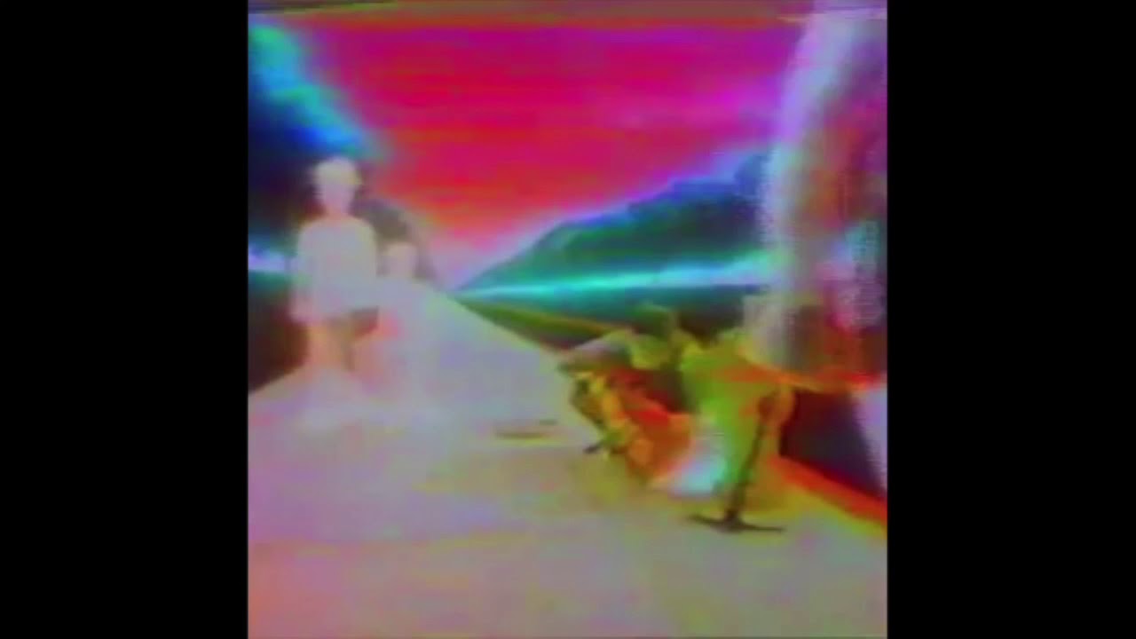 HOME - Wizards (1 Hour Version)