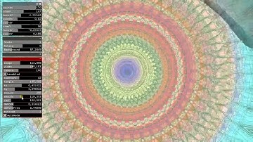 openFramewoks testing