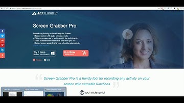 Ways to record SKype calls