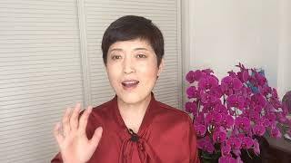 190224-1【禁锢中国人民60年， 广受诟病的制度就要取消了！！】【寒梅视角】