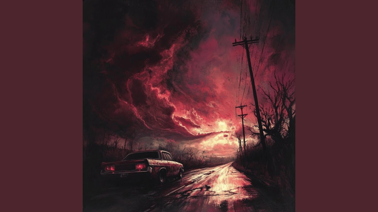 Maniac - YouTube