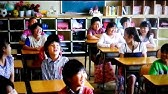 ゆとりですがなにか 最終回 Youtube