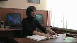 Фильм про писателя Распутина Фильм про писателя Распутина
