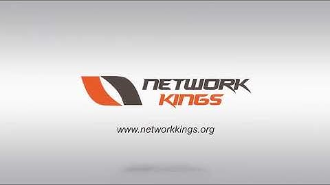 EIGRP OSPF RIP - Route Redistribution in Hindi