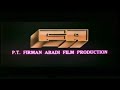 Download Lagu Film klasik Rhoma IRAMA Tabir kepalsuan