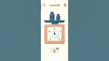 dop 4 level 185 #shorts #viral