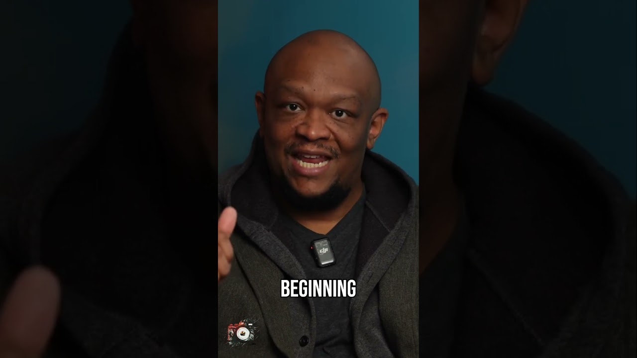 Portrait Photography: From ZERO to HERO (The TRUTH)