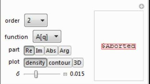 Mock Theta Functions