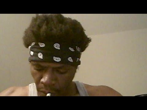 camera iphone 8 plus apk Wake N Bake RISE N GRIND...#BATTLERAPISLIFE