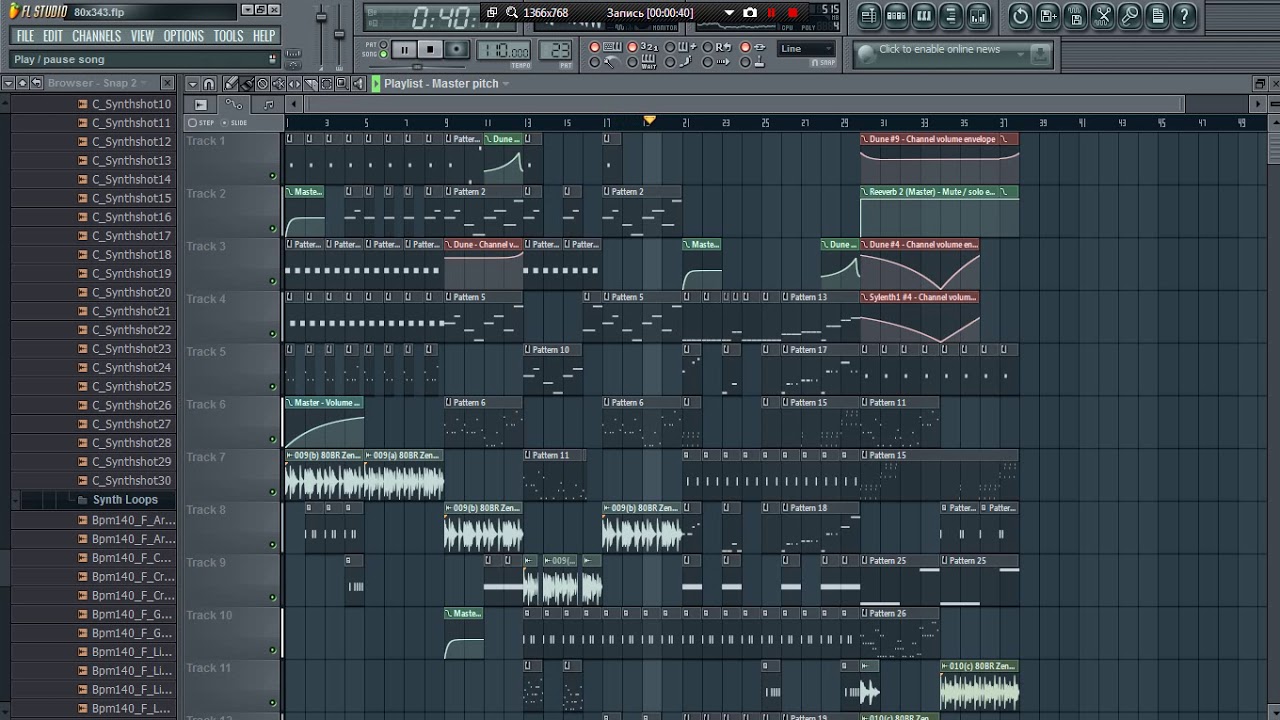 Fl studio 4pda. Бит в фл студио. Биты для приложения FL Studio 20. Проект бита в фл студио. Фл студио биты.