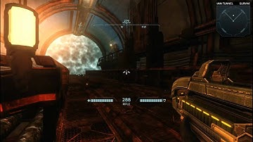 KillerQuack Plays Carrier Command GM: Part 2