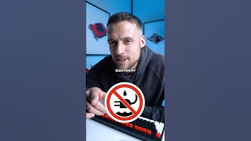 Convincing Parents to Buy an AIO for a PC