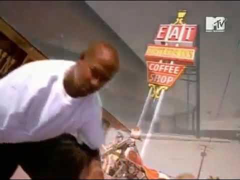 richie-rich---let's-ride