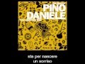 Pino Daniele - Quando (remake 1998)