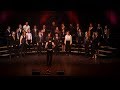 Sing pentatonix cover  student workshop choir with the newfangled four