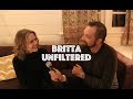Interview with Britta Phillips