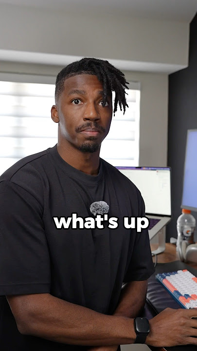 MacBook Air or MacBook Pro?