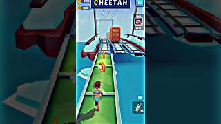 How A Chinese Billionaires Daughter Sparked A Subway Revolution