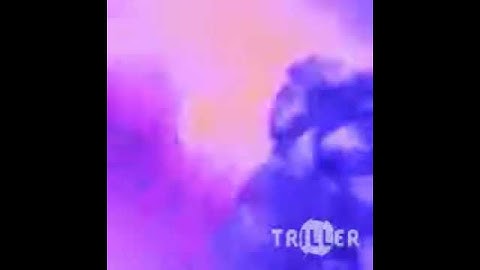 My "Hit That Bit for the Gram" video