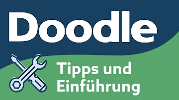 Wie sagt man bei Doodle ab?