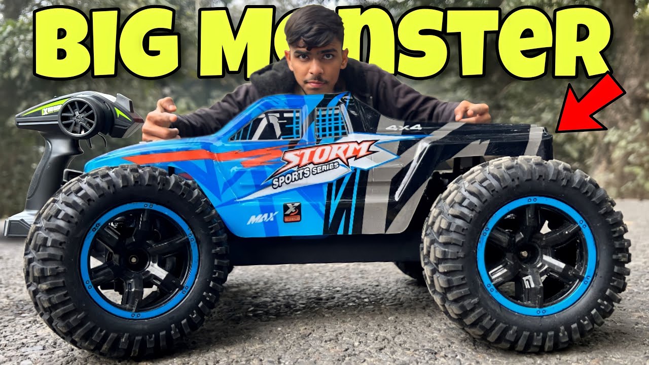 составляющие ускорения ползуна. кривошип вращается с угловой скоростью. ползун на колесной паре локомотива допуски. 2. определить угловую скорость кривошипа оа.