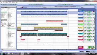 silent killer (instrumental)