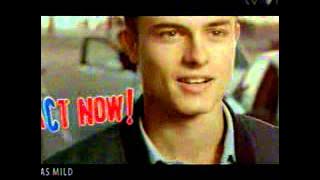 Download lagu TvOne Clas Mild 22 33