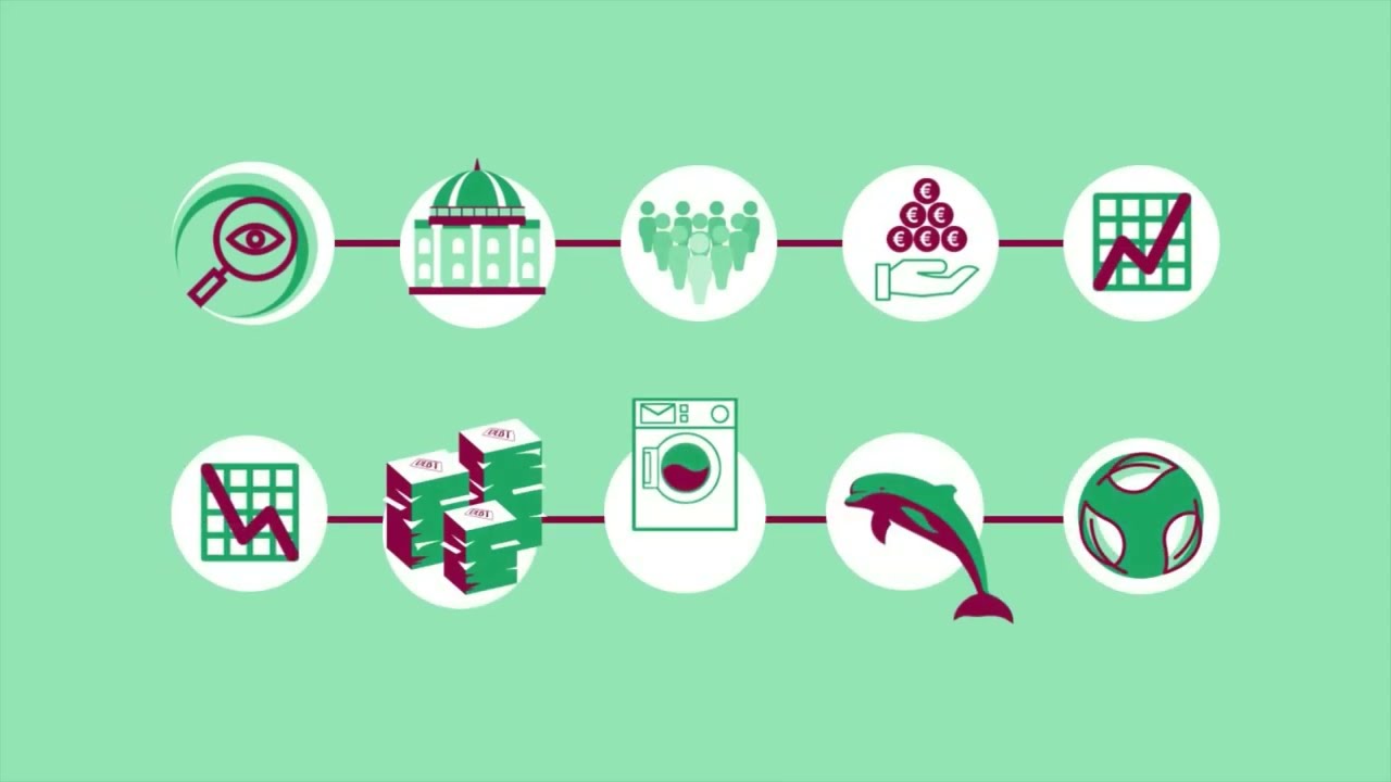 EN - The controversies of Debt-for-Nature Swaps