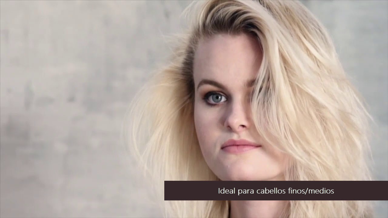 Oribe Creme for Style