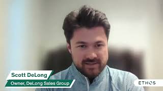 Hear How Ffls Scott Delong Became An Instant Fan Of Ethos