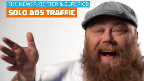 Warning! SuperiorSolos Solo Ads - Best Solo Ads - Buy Solo Ads - SuperiorSolos Reviews