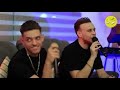 Ya Lel Ya Moghem Shara Arabic Song TikTok Trending Arabic Song Ya Lel Song Ya Lel Ya Moghem Shara Arabic Song TikTok Trending Arabic Song Ya Lel Song