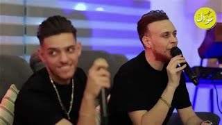 Ya Lel Ya Moghem Shara Arabic Song | TikTok Trending Arabic song | Ya Lel song