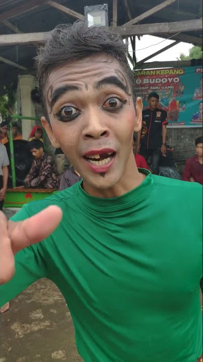 Subscribe like Share Channel Rafli PMB Bocah Belut terimakasih