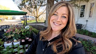 Planting a Bunch of Groundcovers & Perennials! 🙌🌿🙌 // Garden Answer by Garden Answer 276,731 views 1 month ago 20 minutes