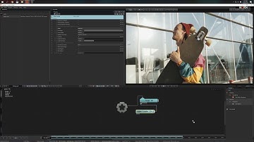 Notch Tutorial: Get started with video effects in Notch