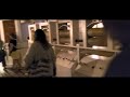 PORTSMOUTH HISTORIC DOCKYARD. HMS WARRIOR. 2021 PART 1