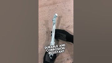 Get More Leverage Instantly – AltitudeCraft Wrench Extender Demo