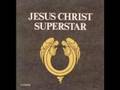 Everything's Alright - Jesus Christ Superstar (1970 Version)