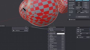 DECALmachine - Init Generated UVs (preview)