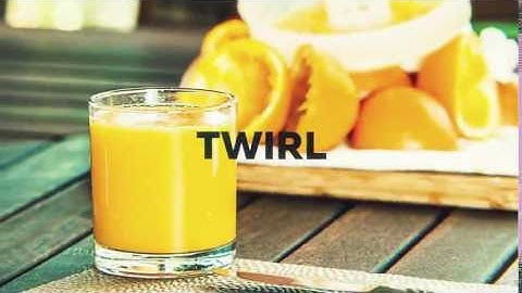 Handy Seamless Transitions v3.3  Pack & Script - After Effects Template