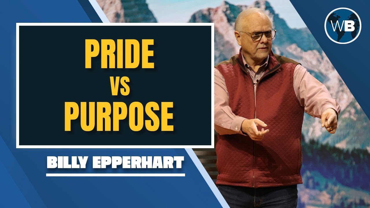 Преодоление гордыни и саморекламы: уроки Неемана и Гиезия