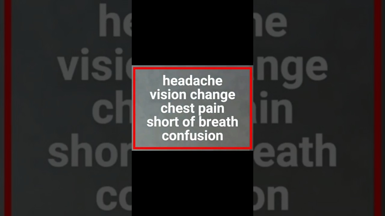 Tony Coffey Paramedic