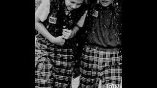 Ost Dari Jendela SMP | Nano - Kamu | StoryWA