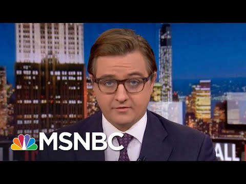 Watch All In With Chris Hayes Highlights: September 30 | MSNBC