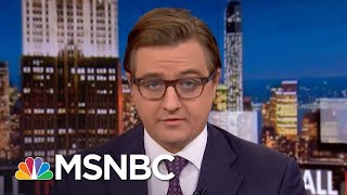Watch All In With Chris Hayes Highlights September 30 Msnbc
