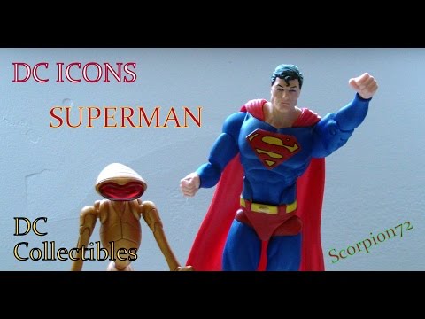 dc-collectibles-dc-comics-icons-superman-figure-review