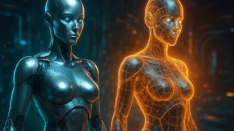 Export to Collada + glTF – The Easy Way!