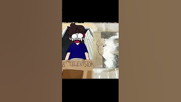 🥤Do You Know How to Open Can WITHOUT Pull Tab?? 🥥How to Open Coconut Easily??