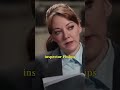 Tricking the expert - Philomena Cunk Clip